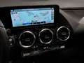 Mercedes-Benz GLA 180 bA*AUT*NAVI*DAB*WIFI*URBAN*21.535 km* Argent - thumbnail 29