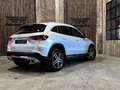 Mercedes-Benz GLA 180 bA*AUT*NAVI*DAB*WIFI*URBAN*21.535 km* Argent - thumbnail 11