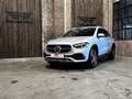 Mercedes-Benz GLA 180 bA*AUT*NAVI*DAB*WIFI*URBAN*21.535 km* Argent - thumbnail 4