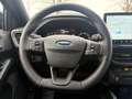 Ford Focus Turnier ST-Line M-HYBRID LED*ACC*NAV*TWA*SHZ Schwarz - thumbnail 18