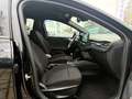 Ford Focus Turnier ST-Line M-HYBRID LED*ACC*NAV*TWA*SHZ Schwarz - thumbnail 22