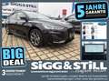 Ford Focus Turnier ST-Line M-HYBRID LED*ACC*NAV*TWA*SHZ Schwarz - thumbnail 1