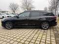 Ford Focus Turnier ST-Line M-HYBRID LED*ACC*NAV*TWA*SHZ Schwarz - thumbnail 28
