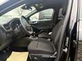 Ford Focus Turnier ST-Line M-HYBRID LED*ACC*NAV*TWA*SHZ Schwarz - thumbnail 21