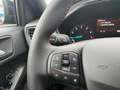 Ford Focus Turnier ST-Line M-HYBRID LED*ACC*NAV*TWA*SHZ Schwarz - thumbnail 19