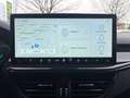 Ford Focus Turnier ST-Line M-HYBRID LED*ACC*NAV*TWA*SHZ Schwarz - thumbnail 11