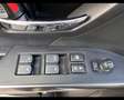 Suzuki S-Cross 1.4h Top 4wd allgrip Blanc - thumbnail 18