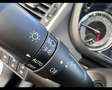 Suzuki S-Cross 1.4h Top 4wd allgrip Blanc - thumbnail 16