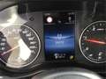 Mercedes-Benz 180 d - thumbnail 10