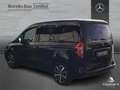 Mercedes-Benz 180 d - thumbnail 4