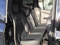 Mercedes-Benz 180 d - thumbnail 11