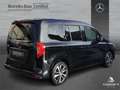 Mercedes-Benz 180 d - thumbnail 3