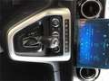 Mercedes-Benz 180 d - thumbnail 12