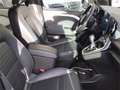 Mercedes-Benz 180 d - thumbnail 8
