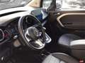 Mercedes-Benz 180 d - thumbnail 6