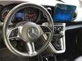 Mercedes-Benz 180 d - thumbnail 7