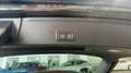 Audi A4 Avant Advanced 35 TFSI 110kW S tronic - thumbnail 20