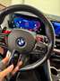 BMW XM - thumbnail 9