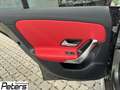 Mercedes-Benz CLA 250 CLA 250 SB AMG Night 4Matic Pano/AHK/Navi/Rfk LED Grau - thumbnail 16