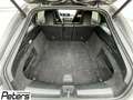 Mercedes-Benz CLA 250 CLA 250 SB AMG Night 4Matic Pano/AHK/Navi/Rfk LED Grau - thumbnail 24