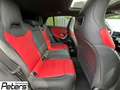 Mercedes-Benz CLA 250 CLA 250 SB AMG Night 4Matic Pano/AHK/Navi/Rfk LED Grau - thumbnail 22