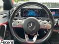 Mercedes-Benz CLA 250 CLA 250 SB AMG Night 4Matic Pano/AHK/Navi/Rfk LED Grau - thumbnail 7