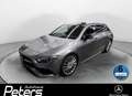 Mercedes-Benz CLA 250 CLA 250 SB AMG Night 4Matic Pano/AHK/Navi/Rfk LED Grau - thumbnail 1