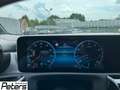 Mercedes-Benz CLA 250 CLA 250 SB AMG Night 4Matic Pano/AHK/Navi/Rfk LED Grau - thumbnail 8