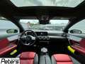 Mercedes-Benz CLA 250 CLA 250 SB AMG Night 4Matic Pano/AHK/Navi/Rfk LED Grau - thumbnail 9