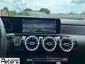 Mercedes-Benz CLA 250 CLA 250 SB AMG Night 4Matic Pano/AHK/Navi/Rfk LED Grau - thumbnail 12