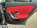Mercedes-Benz CLA 250 CLA 250 SB AMG Night 4Matic Pano/AHK/Navi/Rfk LED Grau - thumbnail 21