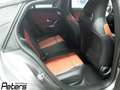 Mercedes-Benz CLA 250 CLA 250 SB AMG Night 4Matic Pano/AHK/Navi/Rfk LED Grau - thumbnail 7