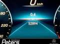 Mercedes-Benz CLA 250 CLA 250 SB AMG Night 4Matic Pano/AHK/Navi/Rfk LED Grau - thumbnail 3