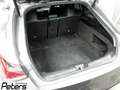 Mercedes-Benz CLA 250 CLA 250 SB AMG Night 4Matic Pano/AHK/Navi/Rfk LED Grau - thumbnail 9