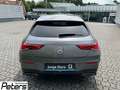Mercedes-Benz CLA 250 CLA 250 SB AMG Night 4Matic Pano/AHK/Navi/Rfk LED Grau - thumbnail 27