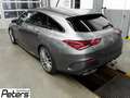 Mercedes-Benz CLA 250 CLA 250 SB AMG Night 4Matic Pano/AHK/Navi/Rfk LED Grau - thumbnail 8