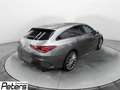 Mercedes-Benz CLA 250 CLA 250 SB AMG Night 4Matic Pano/AHK/Navi/Rfk LED Grau - thumbnail 5