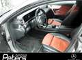 Mercedes-Benz CLA 250 CLA 250 SB AMG Night 4Matic Pano/AHK/Navi/Rfk LED Grau - thumbnail 2