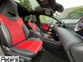 Mercedes-Benz CLA 250 CLA 250 SB AMG Night 4Matic Pano/AHK/Navi/Rfk LED Grau - thumbnail 20