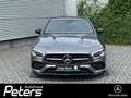 Mercedes-Benz CLA 250 CLA 250 SB AMG Night 4Matic Pano/AHK/Navi/Rfk LED Grau - thumbnail 2