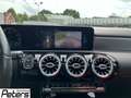 Mercedes-Benz CLA 250 CLA 250 SB AMG Night 4Matic Pano/AHK/Navi/Rfk LED Grau - thumbnail 13