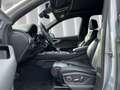 Audi SQ7 4.0TDI quattro 7Sitzer*Garantie*Finanzierung Ezüst - thumbnail 10