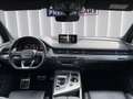 Audi SQ7 4.0TDI quattro 7Sitzer*Garantie*Finanzierung Ezüst - thumbnail 11