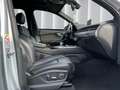 Audi SQ7 4.0TDI quattro 7Sitzer*Garantie*Finanzierung Plateado - thumbnail 16