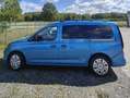 Volkswagen Caddy California Maxi 2.0TDI 6v 122 EL Blauw - thumbnail 4