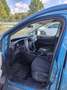Volkswagen Caddy California Maxi 2.0TDI 6v 122 EL Blauw - thumbnail 6