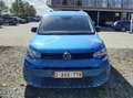 Volkswagen Caddy California Maxi 2.0TDI 6v 122 EL Blauw - thumbnail 1