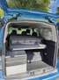 Volkswagen Caddy California Maxi 2.0TDI 6v 122 EL Blauw - thumbnail 5