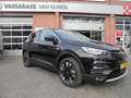 Opel Grandland X 1.2 Turbo Elegance||Led||PDC||ECC||Stoelverw,||Rij Noir - thumbnail 1