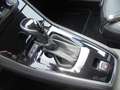Opel Grandland X 1.2 Turbo Elegance||Led||PDC||ECC||Stoelverw,||Rij Noir - thumbnail 24